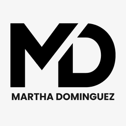 MD Logo